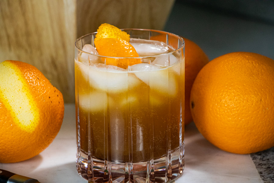 Related Recipe Image